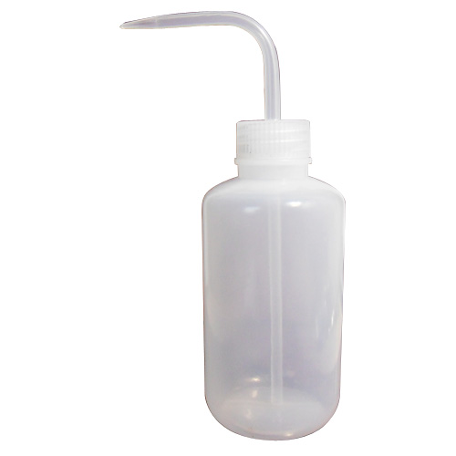 Small Rinse Bottle 250ml